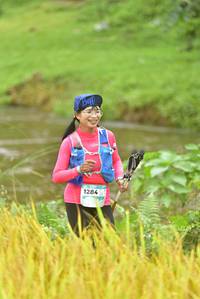 BIB: 1284
                            <button type="button" onclick="openModal(13434772)" class="btn btn-primary btn-sm float-right btn-popup" data-toggle="modal" data-target=".modal-high-quality">
                        <i class="fas fa-shopping-cart"></i> Add to Cart
                    </button>
                                            <button type="button" onclick="isThisMe(13434772, true)" class="btn btn-success btn-sm float-right btn-popup btn-isme hidden" data-toggle="tooltip" data-placement="bottom" title="นี่คือรูปของคุณใช่ไหม คลิกที่นี่เพื่อเอาเข้าอัลบั้ม">
                        <i class="fas fa-plus"></i> Add to album
                    </button>
                    <button type="button" onclick="isThisMe(13434772, false)" class="btn btn-warning btn-sm float-right btn-popup btn-isnotme hidden">
                        <i class="fas fa-ban"></i> Remove from album
                    </button>